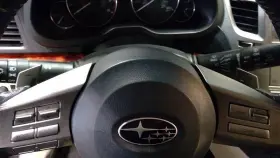 235.su1r10 Subaru 2010 10 Outback Legacy Paddle Shifters 87220