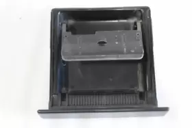 244.su1n94 Subaru 1992 1993 1994 Legacy Coin Ash Tray