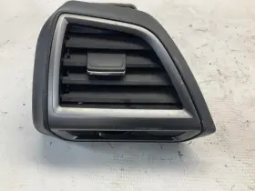 251-10234 Subaru 19-23 Forester 2.5 Cvt Awd Driver Left Dash Panel Air Vent Grille Oem B