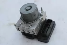 27536fj220 Subaru 2015 Xv Crosstrek Anti Lock Brake Abs Pump