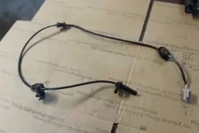 27540al00a Subaru 2015 2016 2017 2018 2019 Outback Left Front Abs Sensor