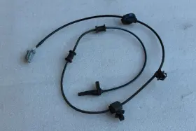 27540sg020 Subaru 2013 2014 2015 2016 2017 Xv Crosstrek Right Rear Abs Sensor
