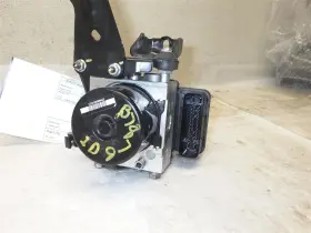 27596aj04a Subaru Abs Pump Vehicle Dynamic Control Fits 13-14 Legacy