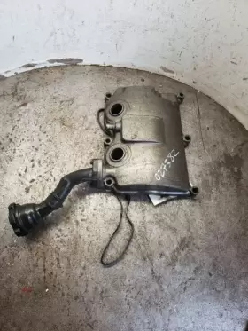 350.su1q08 Subaru Legacy 2008 Valve Cover