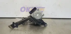 545-10993 Subaru 19 Wrx Sti 2.5l Turbo Abs Anti Lock Brake Pump Assembly