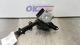 27536va150 Subaru 545-11021 20 Wrx Sti 2.5l Manual Transmission Abs Pump Assembly