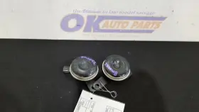 613.su1b20 Subaru 20 2020 Brz Br-z Oem Horn Set Left And Right