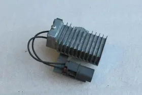 623.su1n17 Subaru 2015 2016 2017 Xv Crosstrek Fuel Pump Resistor
