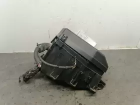 646-11477 Subaru Fuse Box Engine Left Hand Compartment Cvt Fits 15-17 Legacy