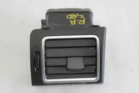 66110fj020 Subaru 2015 2016 2017 Xv Crosstrek Right Passenger Dash Air Vent