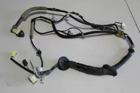 81821va230 Subaru 2015 2016 2017 2018 2019 2020 Impreza Right Front Door Wiring Harness