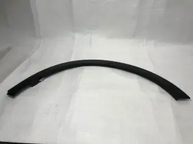 91111an00a Subaru 20-21 Oem Outback Rh-flare Molding P/n 97