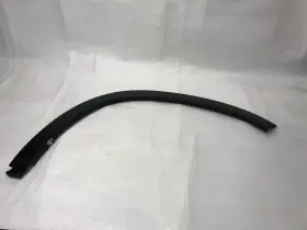 91111xc00b Subaru 19-23 Oem Ascent Right Front Wheel Molding P/n 87