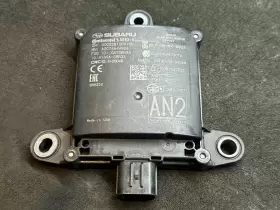 A2c76644906 Subaru Outback Br 2009-present Blind Spot Control Module