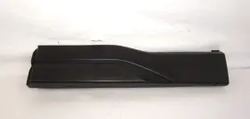 C16010243 Subaru Oem 2019 2020 2021 2022 2023 Forester Rear Left Door Molding Trim