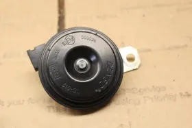 Jk272200-7410 Subaru 2017 2018 2019 2020 2021 2022 Impreza Horn