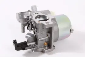 Rob276-62302-60 Subaru Oem Carburetor