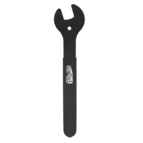 Tb-8648-52-17 Super B 880247 Cone Wrench 17mm