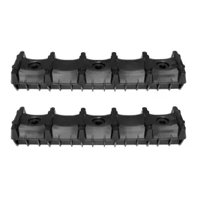 4051ramp-ros-bar-pro1kit Superclamp Ramp Crossbar Protector