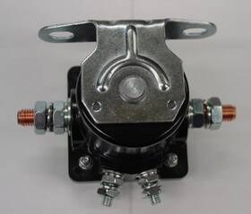 Superior 7701025hd-sep 3 Lot 12v Solenoid Lowrider Hydraulics 10a-f1025 S1025n
