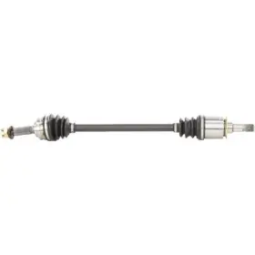 Mi-8225 Surtrak Axle