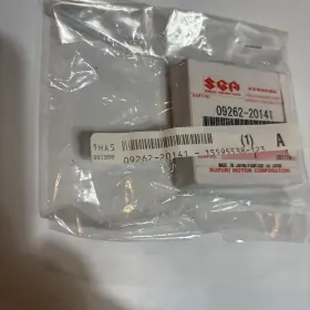 09262-20141 Suzuki Oem Part Bearing Rh 20x47x14