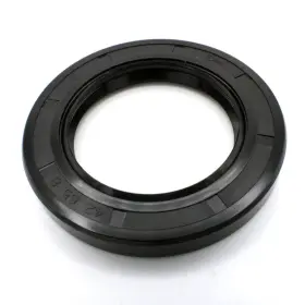 09283-42016 Suzuki 0928342016 Oem Part Seal Oil