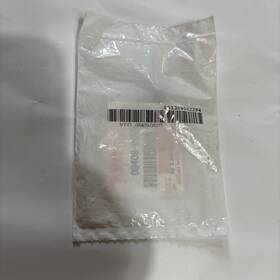 Suzuki 09409-08327 Pin - Genuine Oem Part