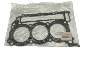 11142-93j10 Suzuki 1114293j10 Gasket 200-250hp Cylinder Head New Genuine Oem