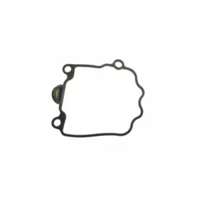 11173-03h10 Suzuki Cylinder Head Gasket