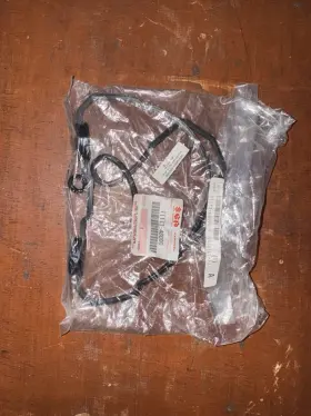 11173-48g00 Suzuki Oem Part Gasket Head Cover