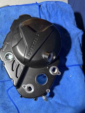 Suzuki 11340-18k00