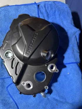 11340-18k00 Suzuki