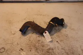 11387-08h00 Suzuki 2008 Oem Part Duct Belt Cooling Fr