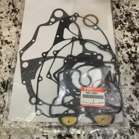11401-01820 Suzuki Oem Part Gasket Set