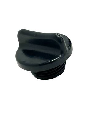 Suzuki 11971-25d00 Oem Oil Cap Plug Hayabusa Gsxr 600 750 1000 Tl Dl 650 Drz400