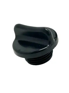 11971-25d00 Suzuki Oem Oil Cap Plug Hayabusa Gsxr 600 750 1000 Tl Dl 650 Drz400