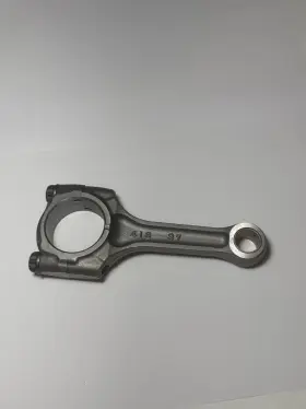 12160-41g00 Suzuki Oem Part Rod Assy Connecting