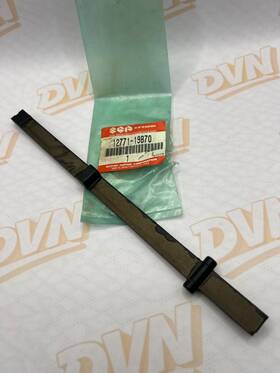 Suzuki 12771-19b70 Oem Ac/lt4wdx Cam Chain Guide