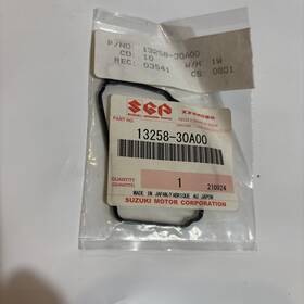 Suzuki 13258-30a00 Oem Part O Ring