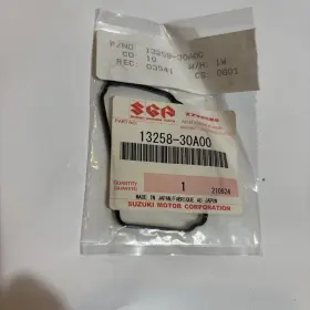 13258-30a00 Suzuki Oem Part O Ring