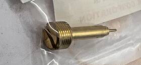 Suzuki 13279-13f00 Oem Part Adjuster 2 1/4