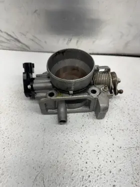 13300-99l00-000 Suzuki 1330099l00000 2021 140hp Body Assy Throttle Genuine Oem