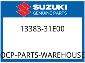 13383-31e00 Suzuki Oem Part Needle Jet 5dv3-1