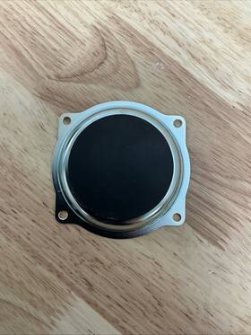 Suzuki 13502-45ce0 Oem Part Cover