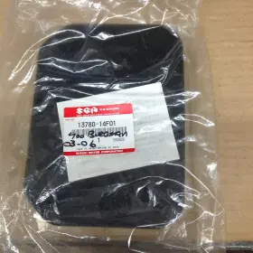 13780-14f01 Suzuki Suzuik Air Filter
