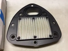 13780-39g20 Suzuki Air Filter