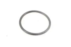 15201-35f00 Suzuki 2007 Gsxr750 Oem Fuel Pump Gas Petrol Sender Unit O Ring