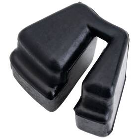 Suzuki 2169810003 Factory Cush Drive Kit
