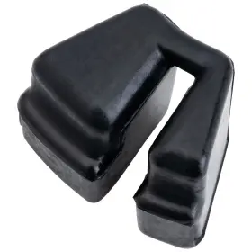 2169810003 Suzuki Factory Cush Drive Kit